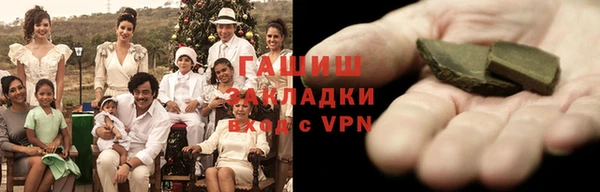 прущие грибы Балахна