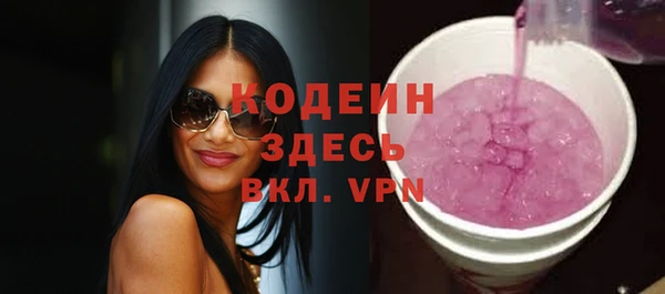 прущие грибы Балахна