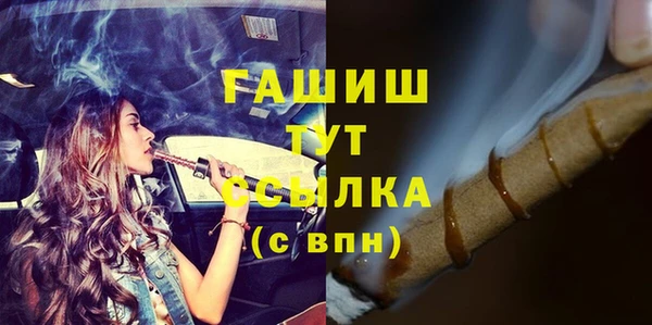 прущие грибы Балахна