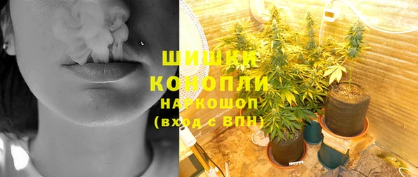 apvp Балабаново