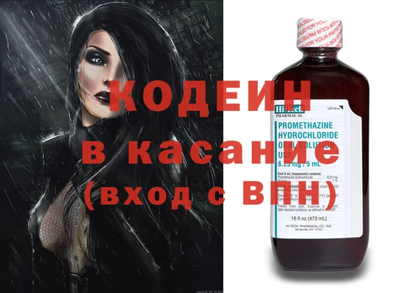 прущие грибы Балахна