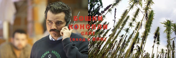 apvp Балабаново