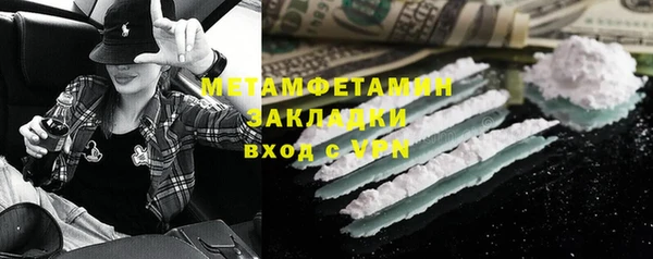 прущие грибы Балахна